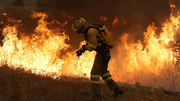 AFP__20260724__C34K6H8__v1__HighRes__SpainWildfireEmergencyGovernmentClimate