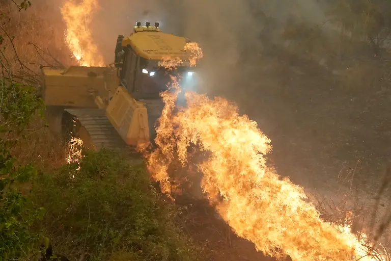 AFP__20260724__C34J664__v1__HighRes__SpainWildfireEmergencyGovernmentClimate