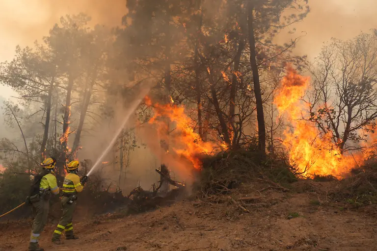 AFP__20260725__C3766NA__v1__HighRes__SpainWildfireEmergencyGovernmentClimate