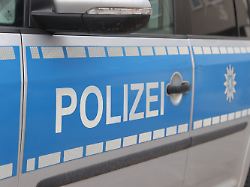 Rüstungsunternehmen ausgespäht : 33-jähriger Ukrainer wegen Spionageverdachts festgenommen