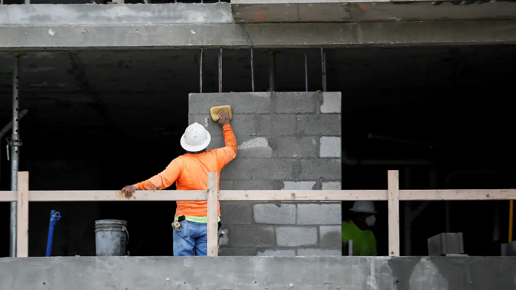 9f8b2bd946e31142b1534a165288247d