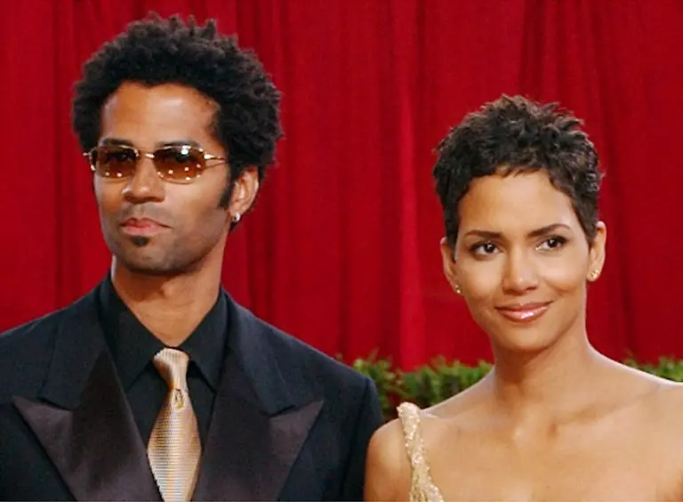 FILE-Actress-Halle-Berry-is-seen-with-her-then-husband-Eric-Benet-in-this-March-23-2003-file-picture-taken-in-Los-Angeles