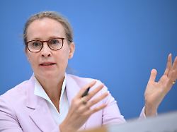 Prüfung der Dissertation beendet: Uni Hamburg spricht Brosius-Gersdorf von Plagiatsvorwürfen frei
