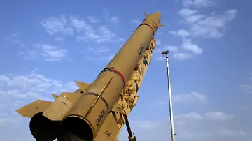 609158114