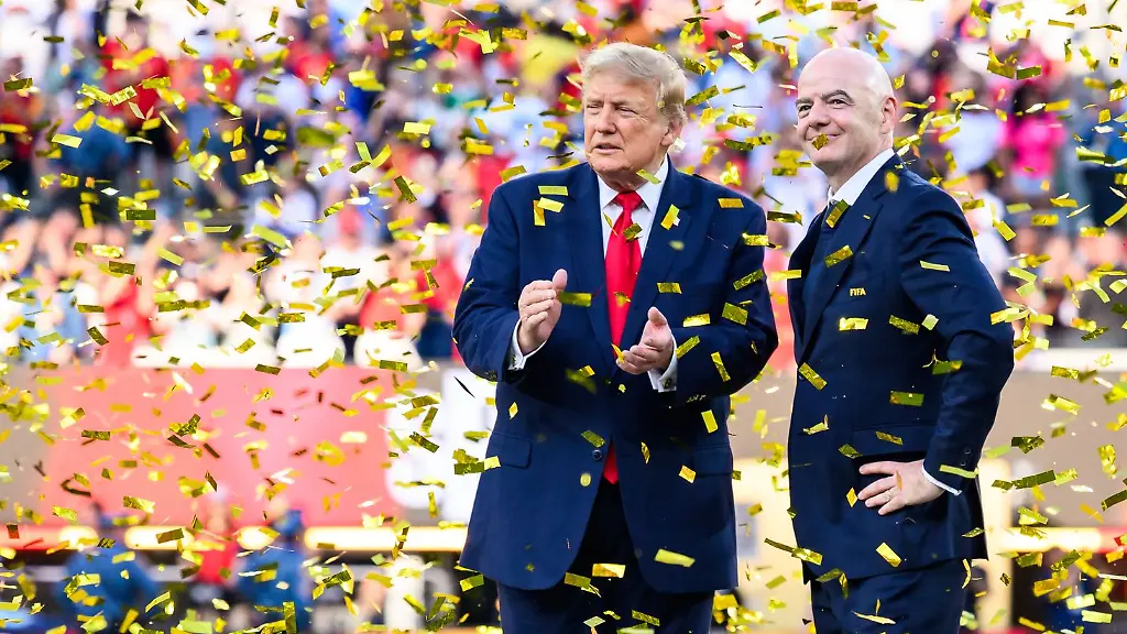 Was-plant-Infantino-nach-der-WM-in-Amerika-Archivbild