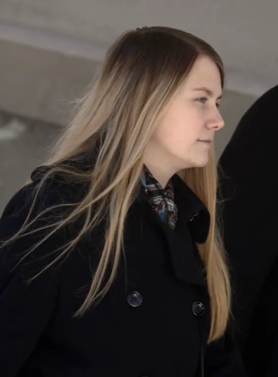 Austrian-hostage-victim-Natascha-Kampusch-leaves-after-a-funeral-service-for-German-film-producer-Bernd-Eichinger-in-Munich-February-7-2011-Eichinger-61-whose-works-include-hits-such-as-Resident-Evil-and-The-Name-of-the-Rose-died-of-a-heart-attack-in-Los-Angeles-on-January-25-2011-where-he-had-his-home-during-dinner-with-family-and-friends-his-company-Constantin-Media-said-in-a-statement