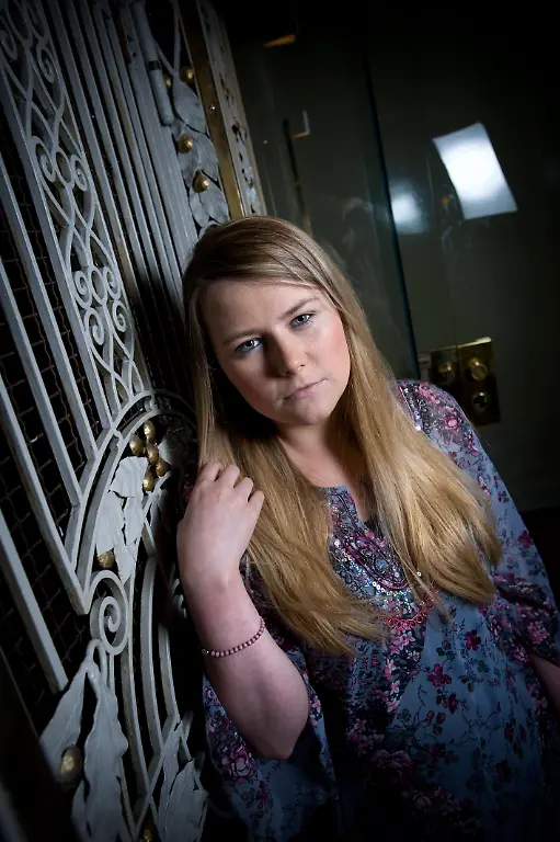 STOCKHOLM-20110619-For-your-files-Natascha-Kampusch-is-an-Austrian-television-hostess-mostly-known-for-her-abduction-at-the-age-of-10-on-2-March-1998-Kampusch-was-held-in-a-secret-cellar-by-her-kidnapper-Wolfgang-Priklopil-for-more-than-eight-years-until-she-escaped-on-23-August-2006
