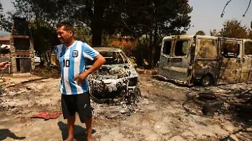 epi_1051141591_REUTERSFOTO_2026-07-28T195532Z 1383746882 RC22NMA5S1YR RTRMADP 3 EUROPE-WEATHER-SPAIN-WILDFIRE.JPG_Wildfire in province