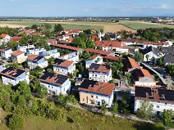 IW-Studie zeigt Gefälle: Preiswerte Eigenheime gibt es nur noch auf dem Land