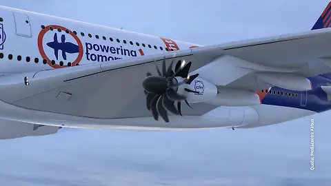 KoelnArchiv_88144454_148