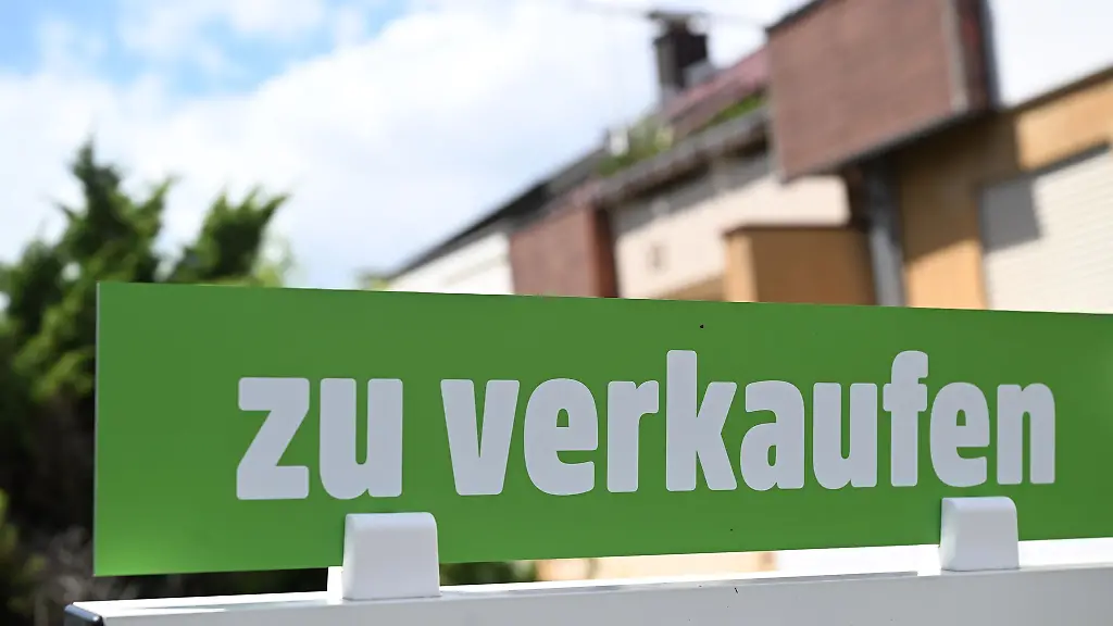 Bei-den-Hauspreisen-gibt-es-in-Deutschland-grosse-Unterschiede-Thueringen-gehoert-zu-den-guenstigeren-Regionen