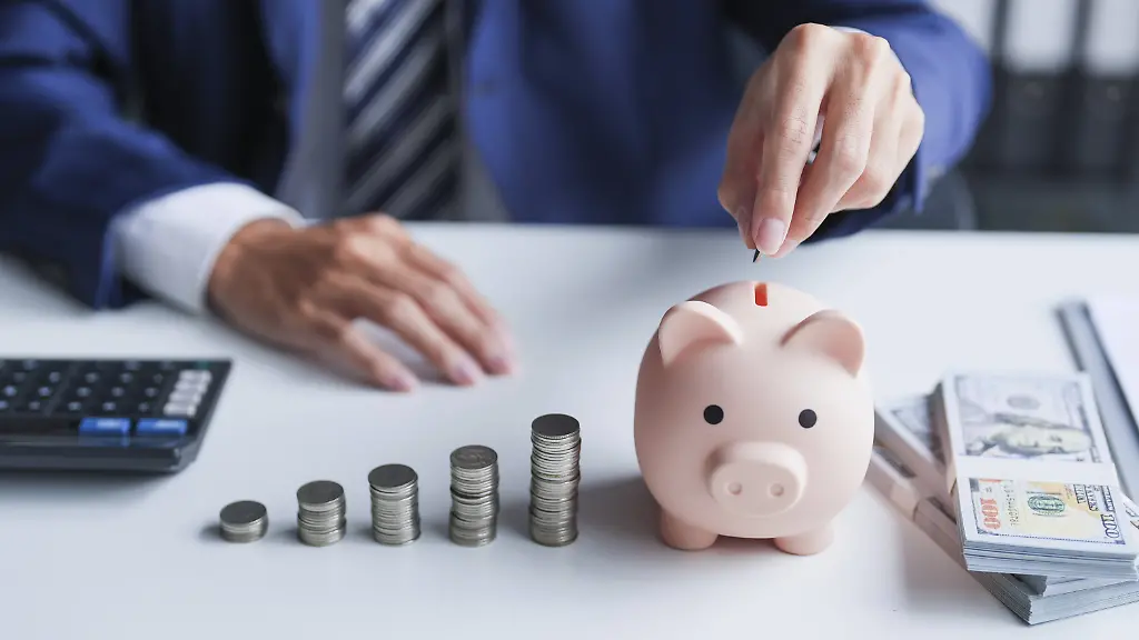 Geld-anlegen-und-vermehren-Diese-Dinge-sollten-Anleger-dafuer-wissen