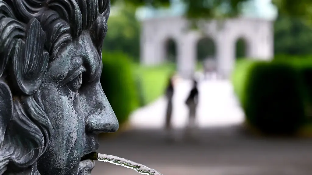 In-Muenchen-sollen-Brunnen-wieder-sprudeln-aber-sparsamer