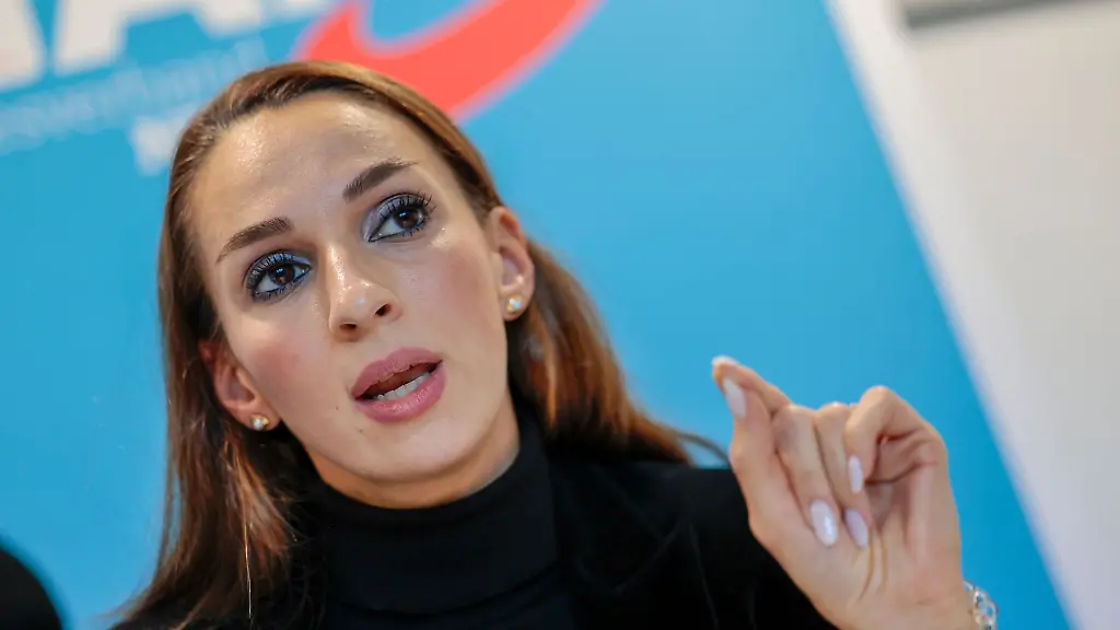 Unbekannte-werfen-Boeller-auf-das-Haus-und-das-davor-abgestellte-Auto-der-AfD-Landtagsabgeordneten-Enxhi-Seli-Zacharias