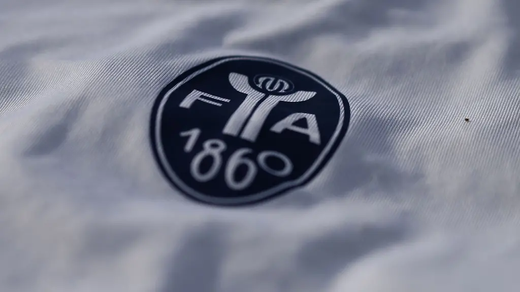 Der-TSV-1860-Muenchen-holt-einen-weiteren-Neuen
