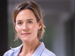 Zuhause Bei Ameli Neureuther Designerin Und Malerin