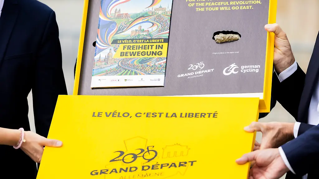 Die-Bundeslaender-Berlin-Sachsen-Sachsen-Anhalt-und-Thueringen-bewerben-sich-um-den-Start-der-Tour-des-France-2029