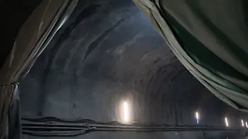538746428