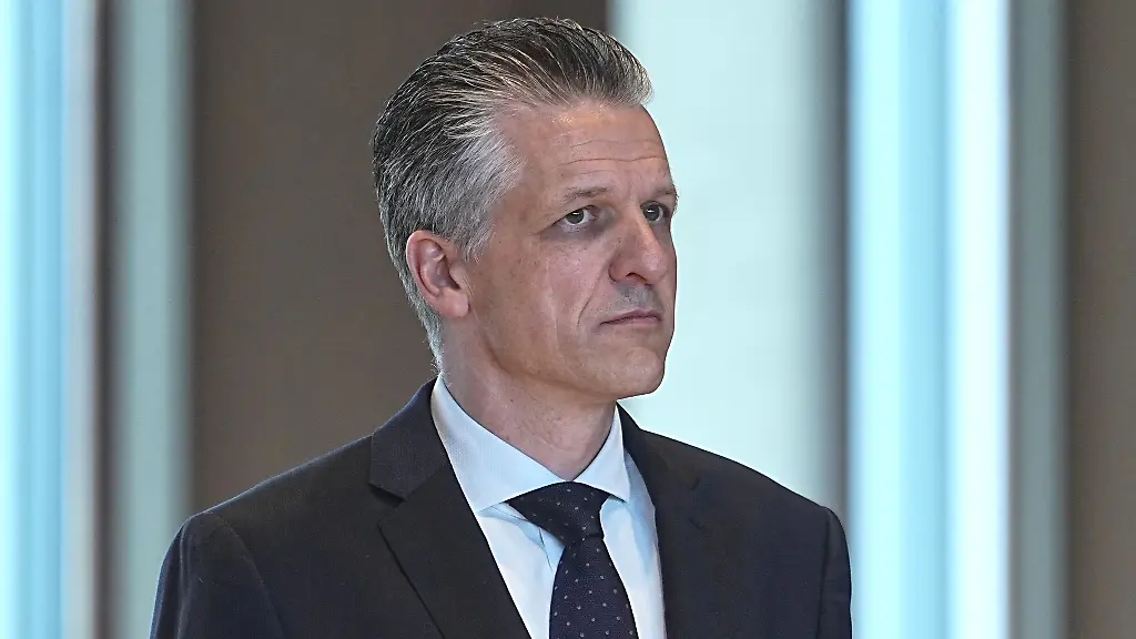 91-9-Prozent-sind-fuer-viele-ein-ueberraschend-gutes-Ergebnis