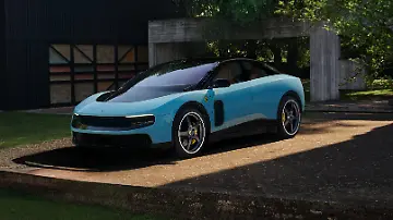 597543989