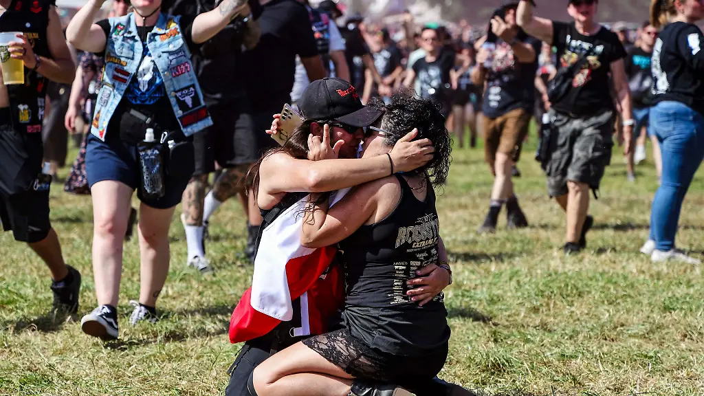 Das-Heavy-Metal-Festival-in-Wacken-ist-gestartet