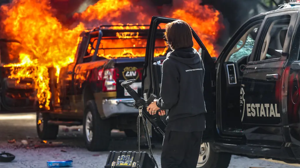 b874739b44165b5eb0edeba8184101f8