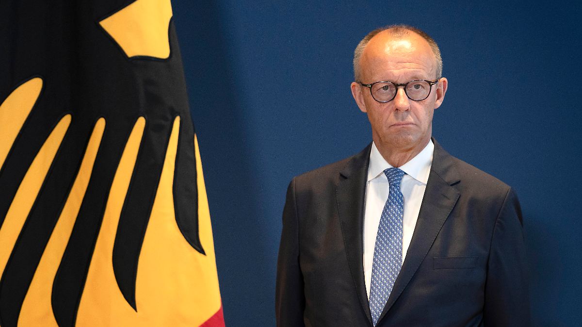 Union rettet sich in die Sommerpause - aber was kommt danach?