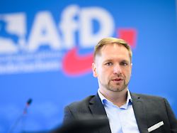 Gefahr für die Demokratie: Mehrere AfD-Bewerber dürfen nicht bei Kommunalwahl kandidieren