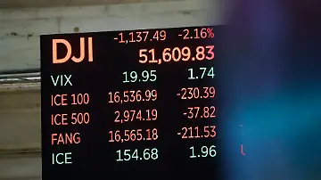 610294910