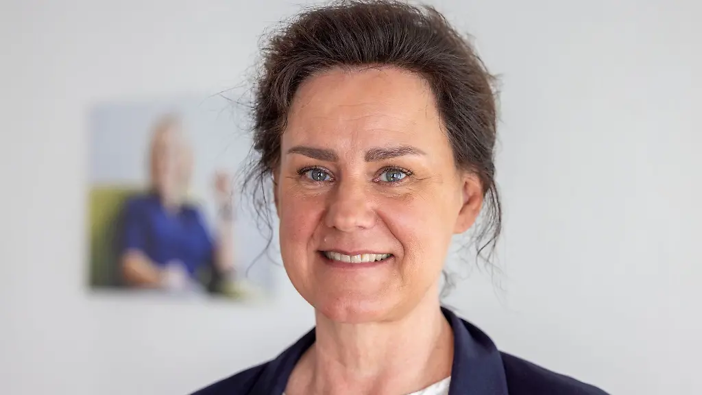 Man-kann-viel-im-Leben-planen-aber-es-laeuft-doch-meistens-ganz-anders-sagt-Ministerin-Eiling-Huetig