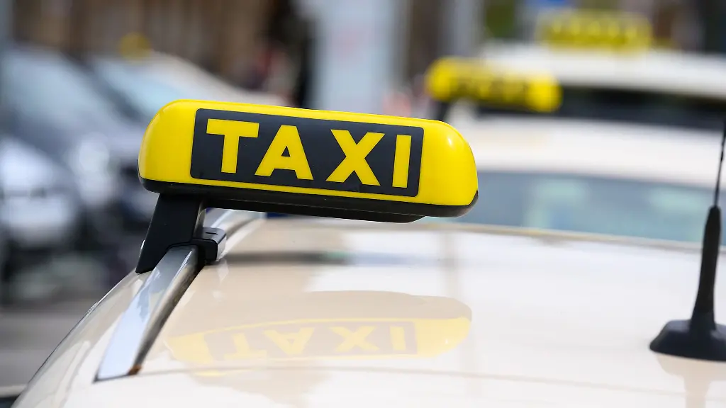 Die-Taxibranche-lobte-den-Verkehrsversuch
