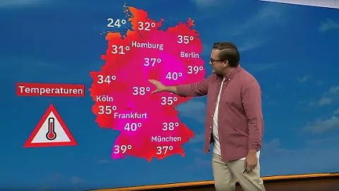 Wetter3007
