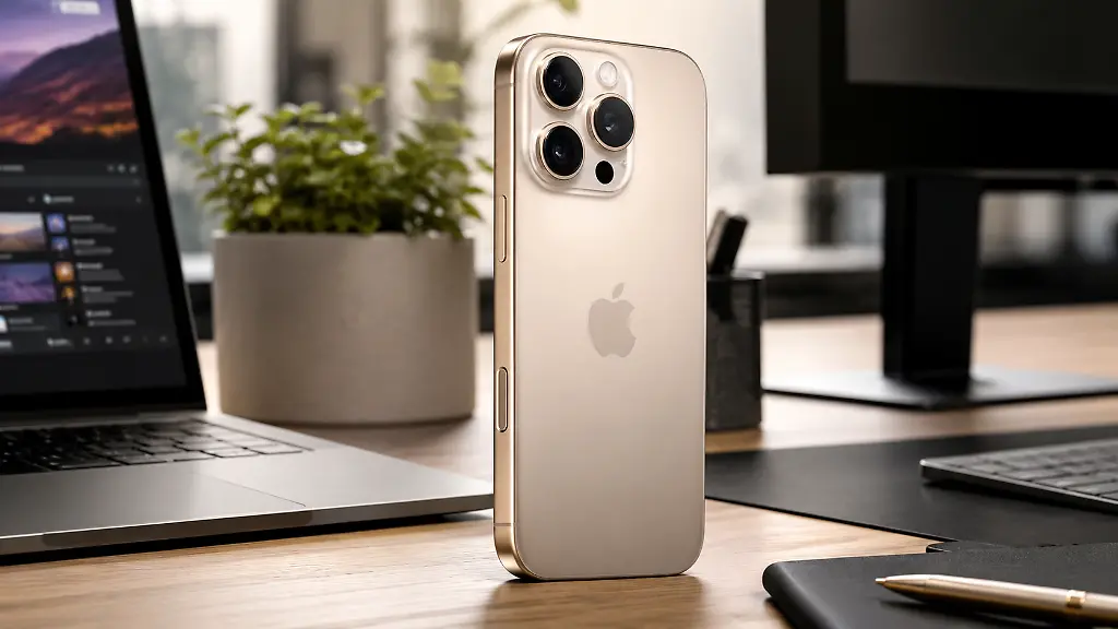 Guenstiger-als-neu-Hier-gibt-es-das-iPhone-16-Pro-wiederaufbereitet-fuer-unter-640-Euro