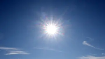610003715