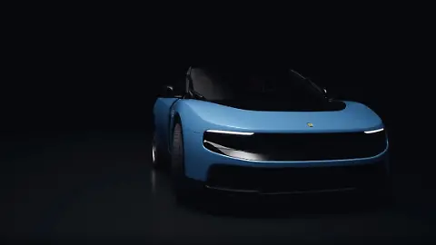 FerrariLuce
