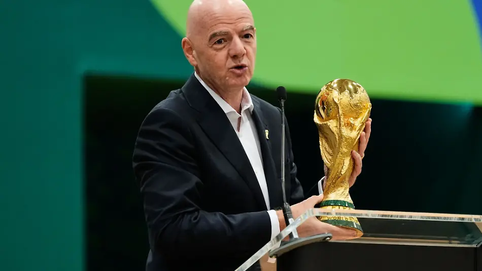 FIFA-Praesident-Gianni-Infantino-sorgt-fuer-Wirbel-mit-seinen-juengsten-Plaenen