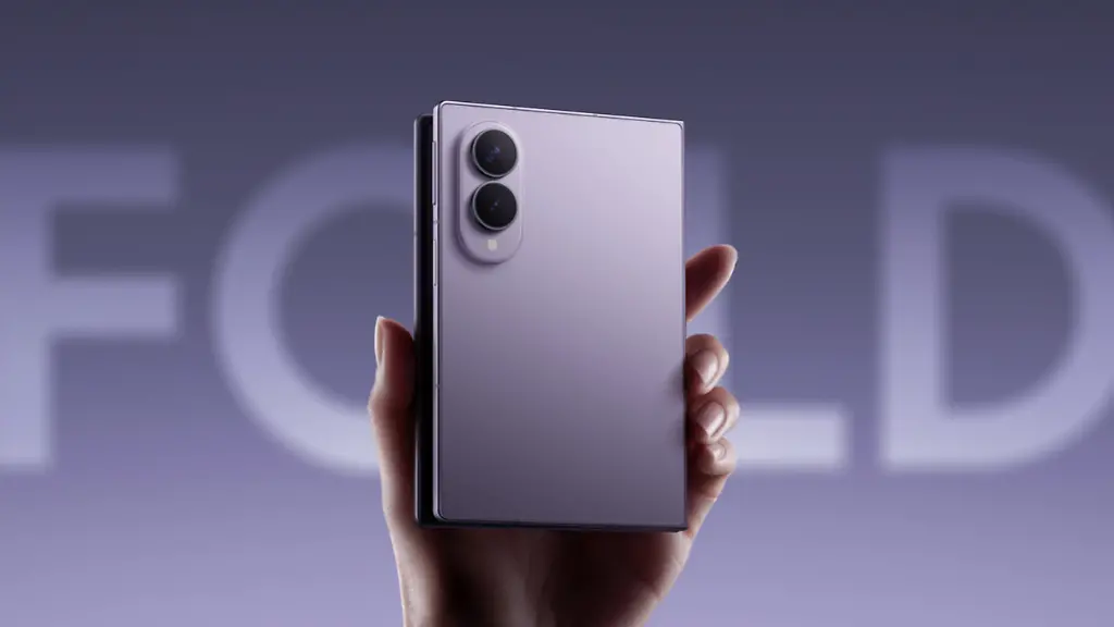 Das-Samsung-Galaxy-Z-Fold-8-soll-mit-neuem-Formfaktor-punkten