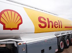 Hohe Ölpreise: Shell verdreifacht durch Iran-Krieg den Quartalsgewinn