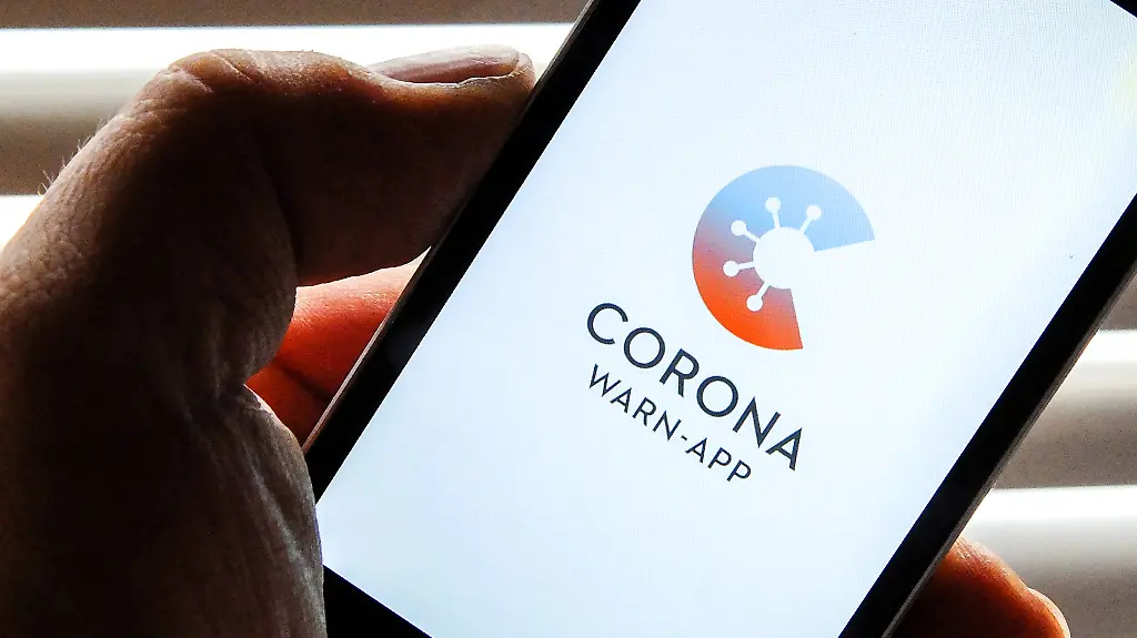 49b366dde9dd72eb631772c84eccf252