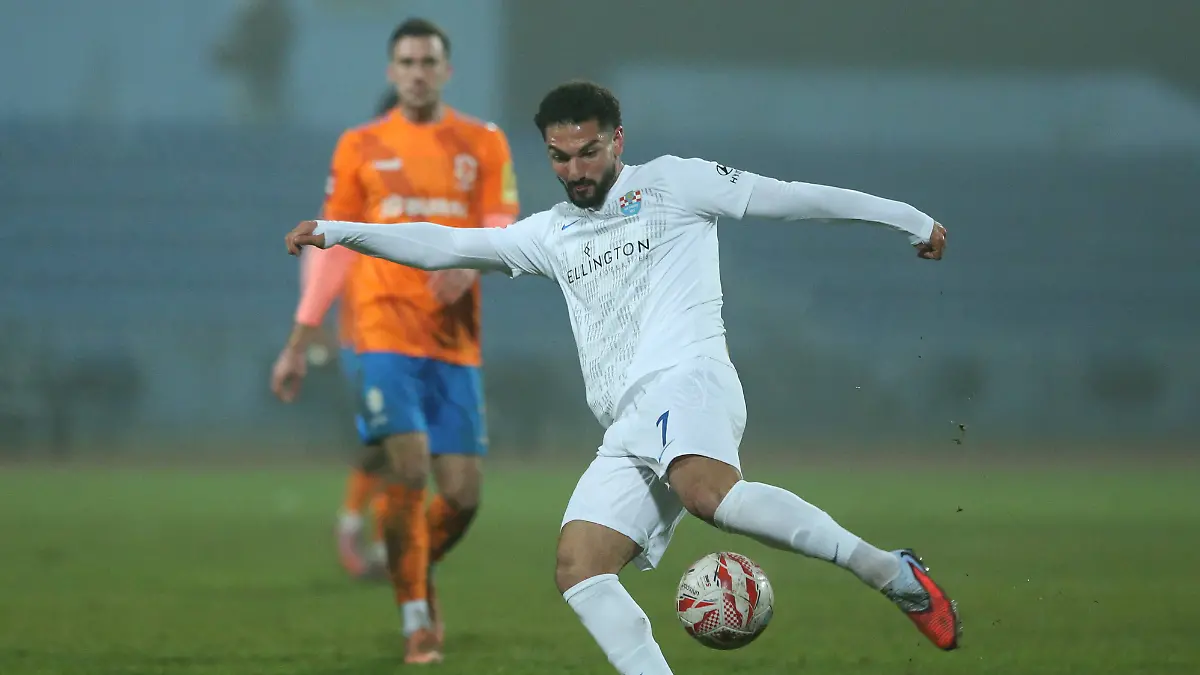 Kerim-Calhanoglu