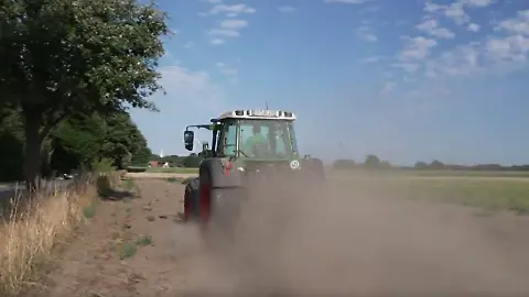 Landwirt