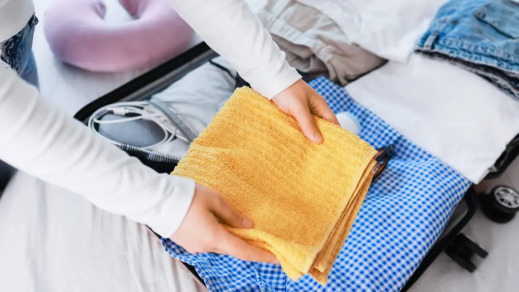 Koffer-packen-kann-ziemlich-nervenaufreibend-sein