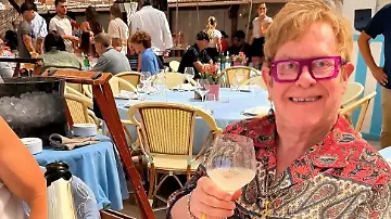 eltonjohn