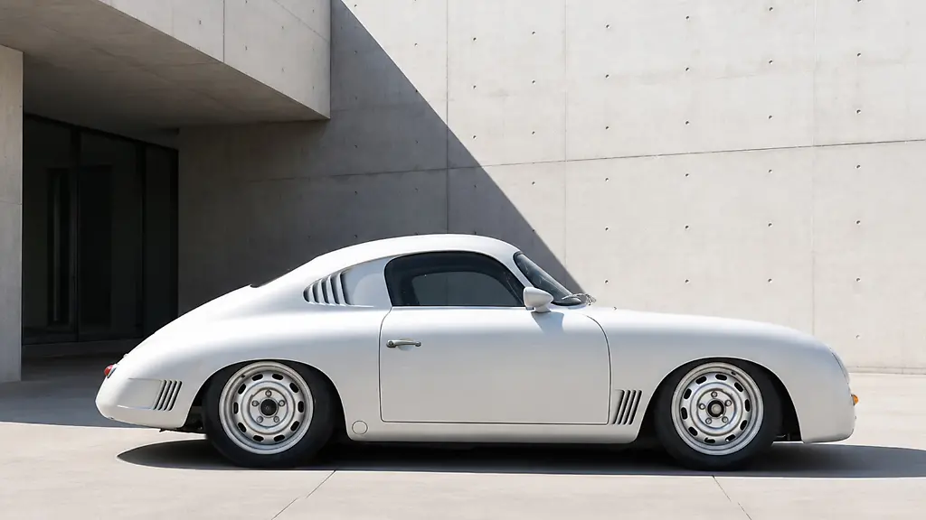 Sieht-alt-aus-ist-aber-eigentlich-ein-neues-Auto-der-356-European-SL-von-Thornley-Kelham