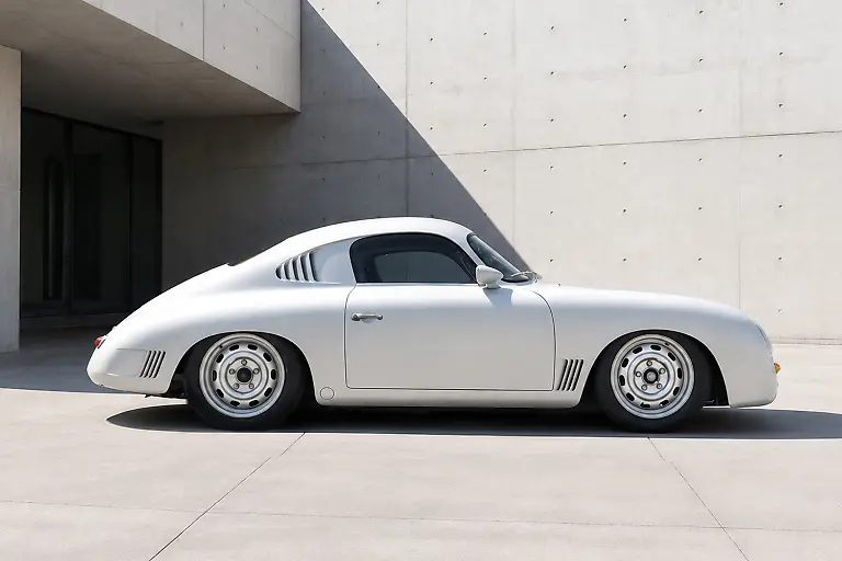 Sieht-alt-aus-ist-aber-eigentlich-ein-neues-Auto-der-356-European-SL-von-Thornley-Kelham