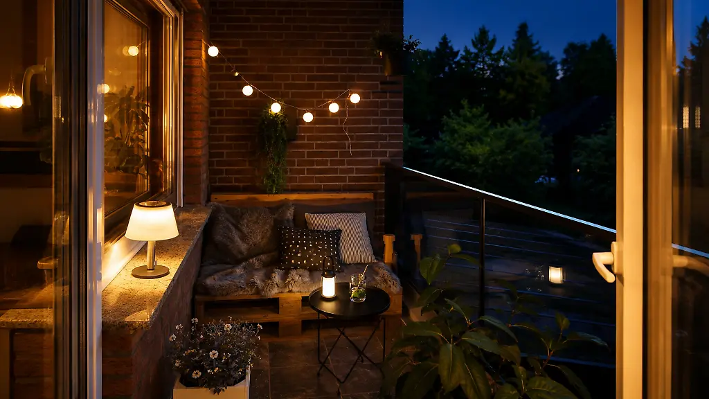 Der-Balkon-kann-eine-echte-Sommer-Oase-sein-Wir-zeigen-welche-Technik-zur-Stimmung-beitraegt