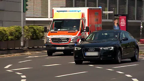 KoelnNews_343038139_423