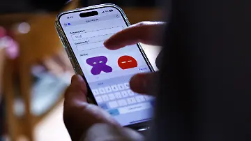 610381178