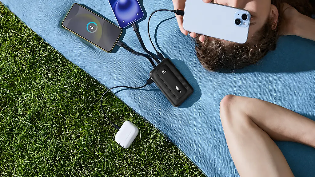 Viel-Akku-wenig-Kabelsalat-Anker-Zolo-Powerbank-im-Angebot
