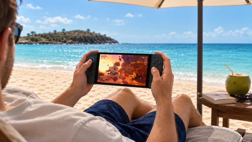 Urlaub-und-Zocken-Das-muss-mit-der-Nintendo-Switch-2-kein-Widerspruch-sein